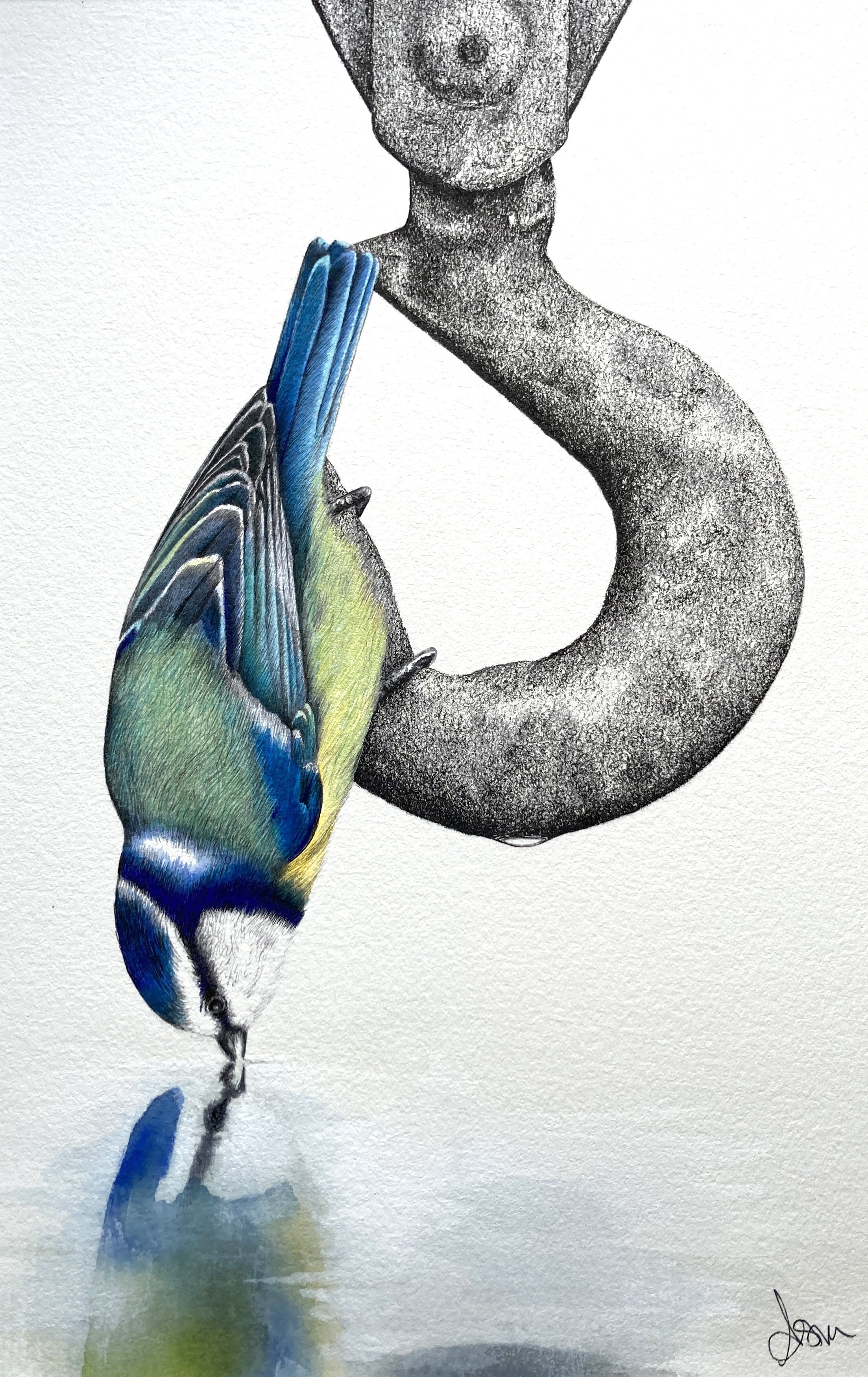 hooklineanddrinker1.jpg