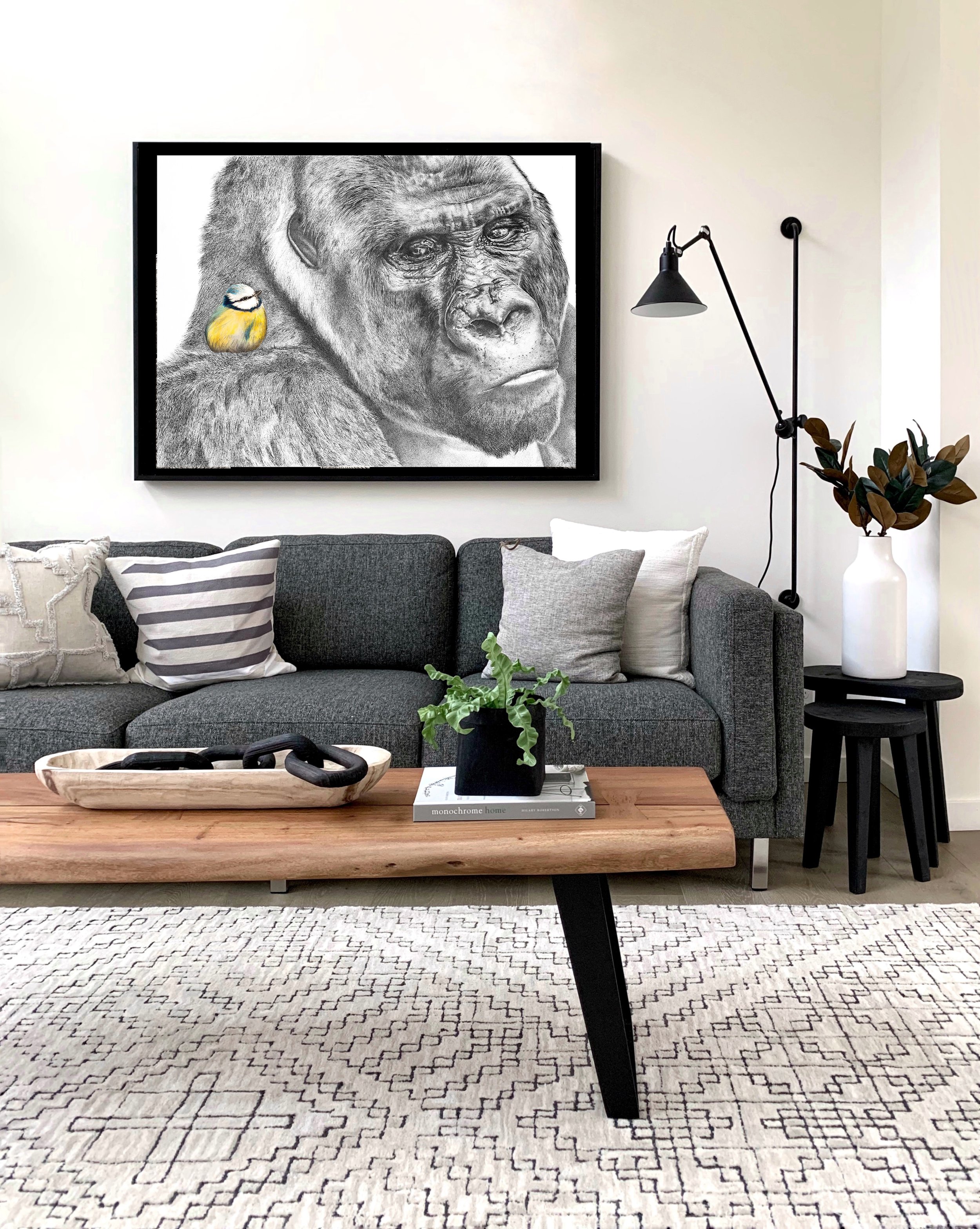 A4 Print example gorillatit.jpg