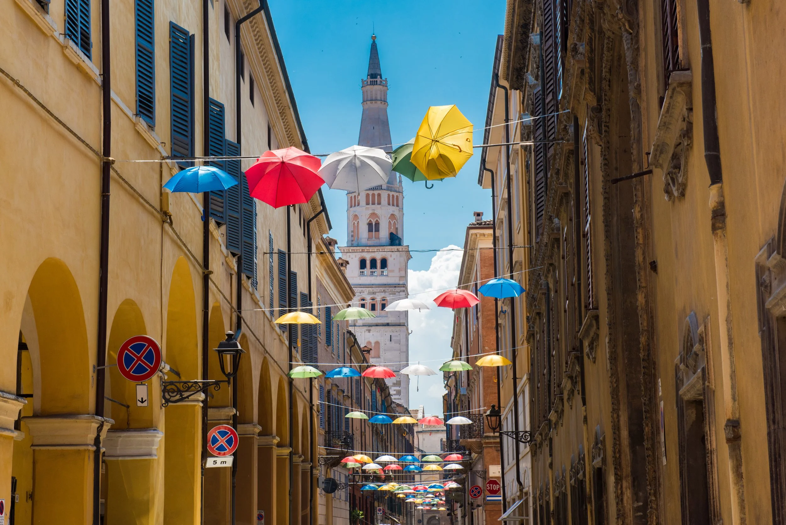 Part 2 – Lambrusco in Modern Emilia-Romagna: Speed, Style & Sparkle