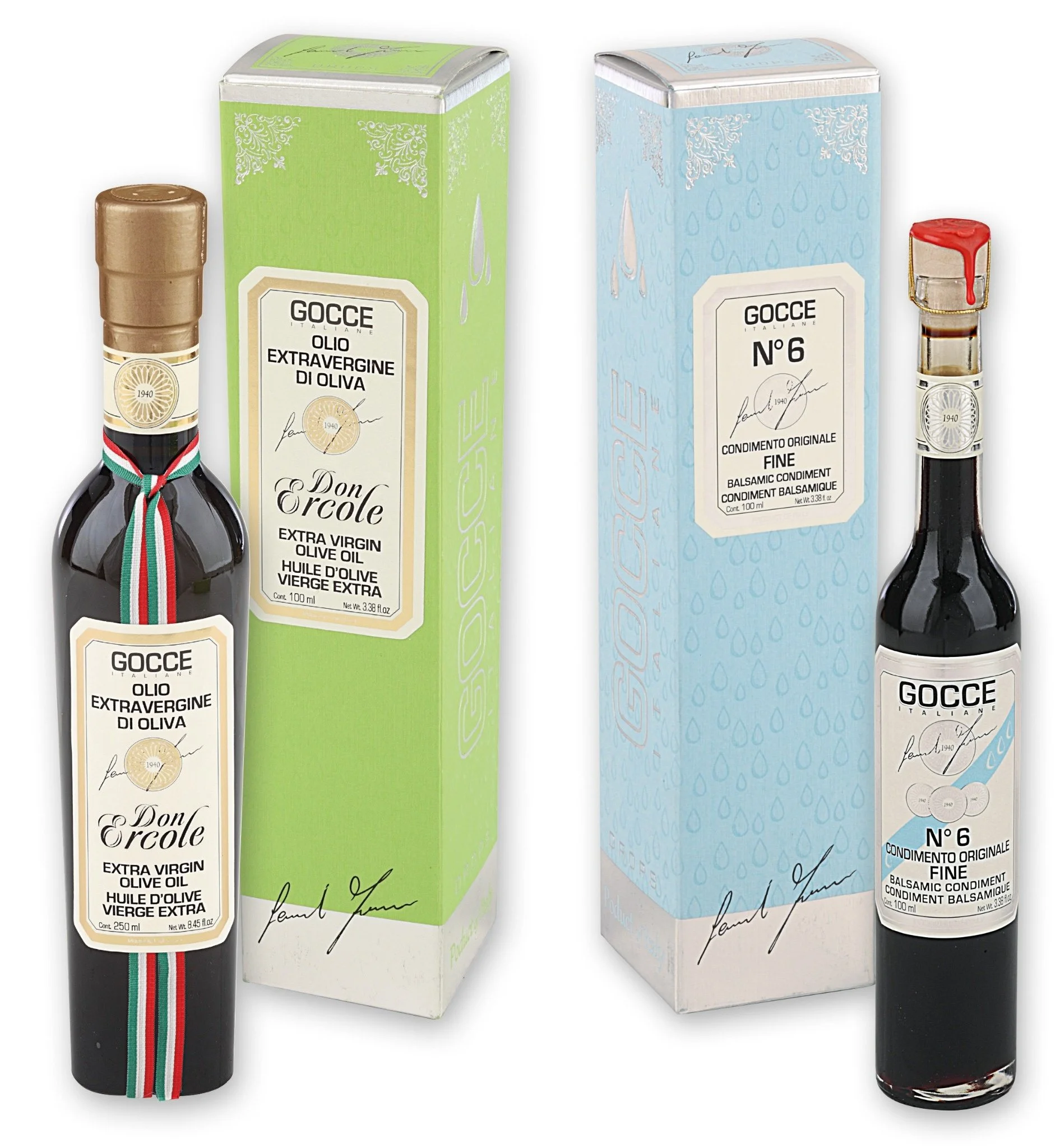250ml+100ml6YR.jpg