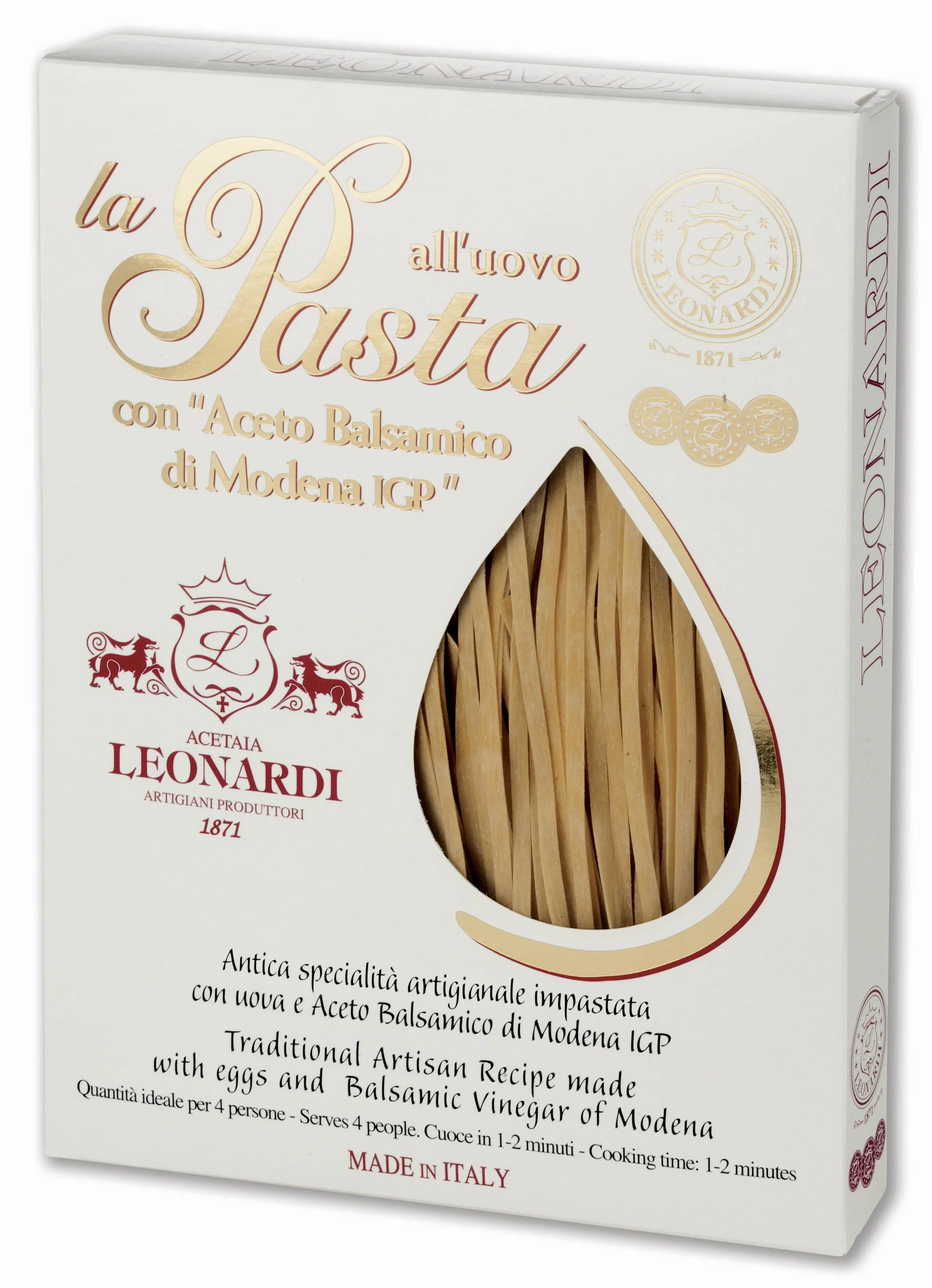 G3081.pasta.jpg
