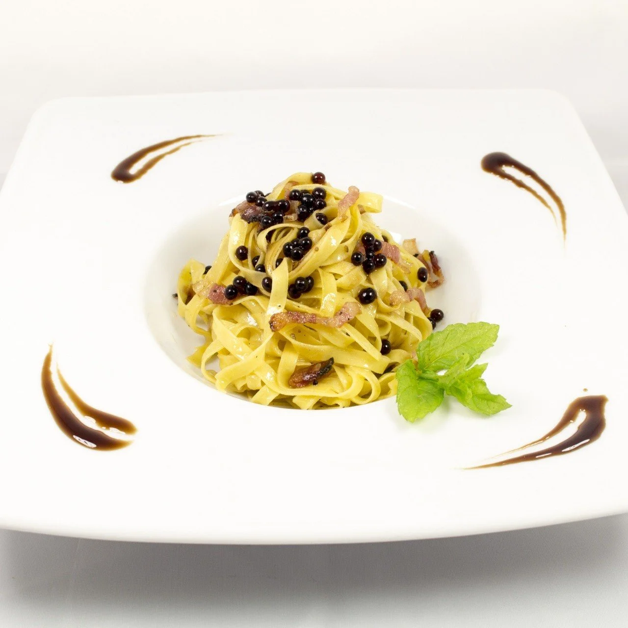 Balsamic Pearls Pasta.jpg