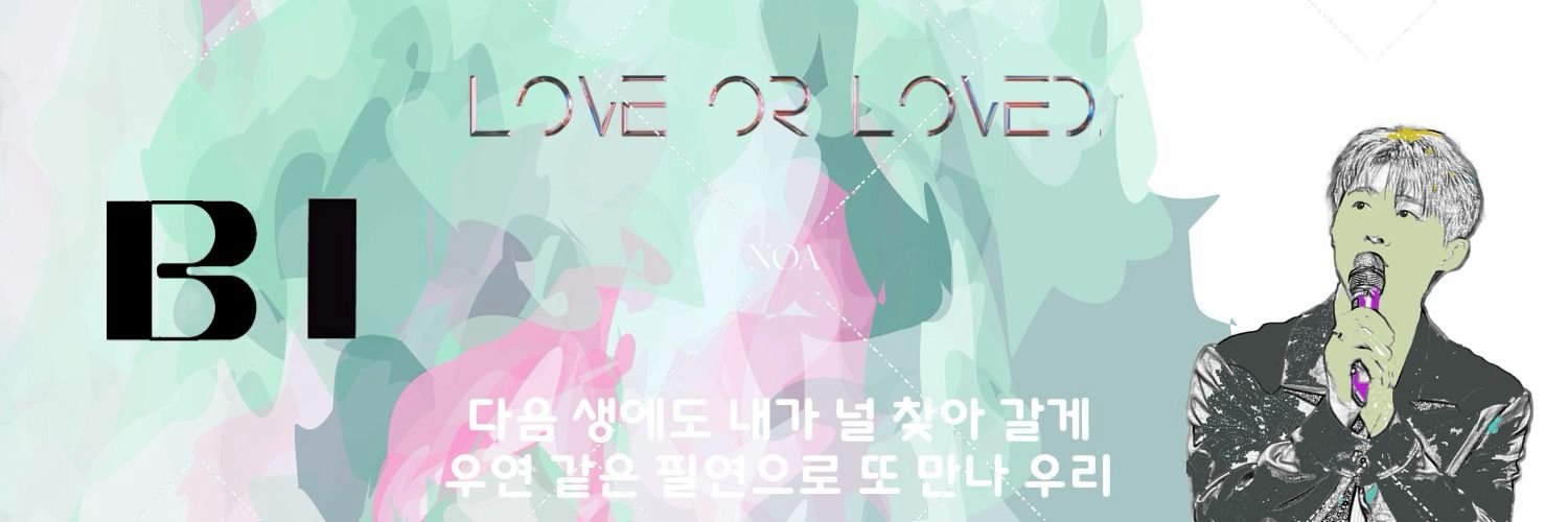 WhatsApp Image 2023-10-18 at 5.02.51 PM.jpeg