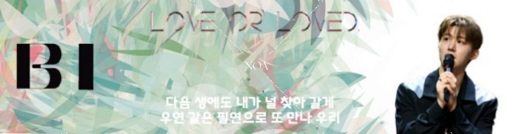 WhatsApp Image 2023-10-18 at 4.58.50 PM (1).jpeg