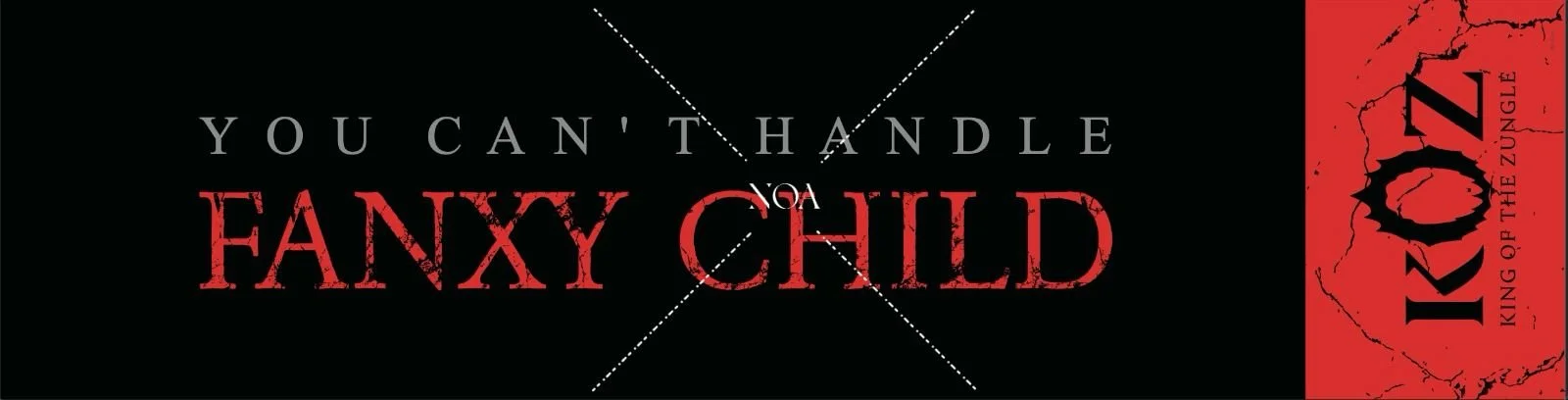 WhatsApp Image 2023-10-18 at 4.58.49 PM.jpeg