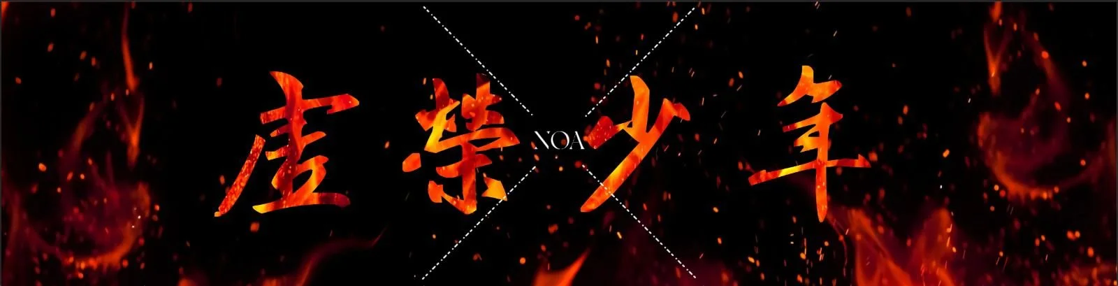 WhatsApp Image 2023-10-18 at 4.58.50 PM.jpeg