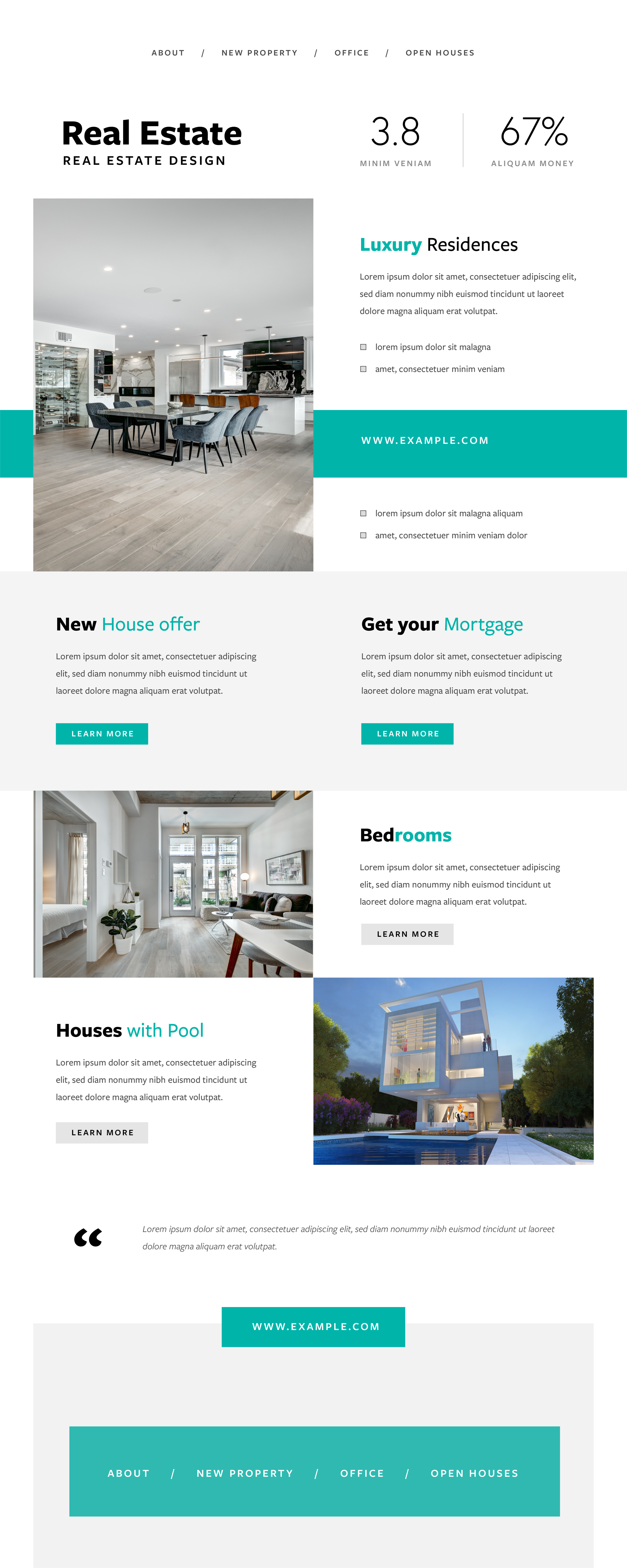 real-estate.png