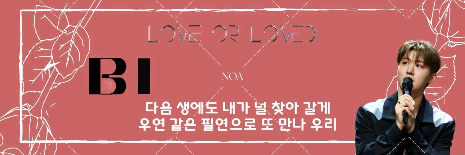 WhatsApp Image 2023-10-18 at 4.58.48 PM.jpeg