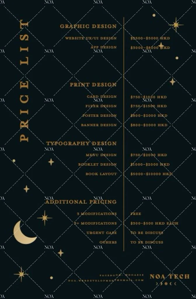 WhatsApp Image 2023-10-18 at 4.58.47 PM.jpeg