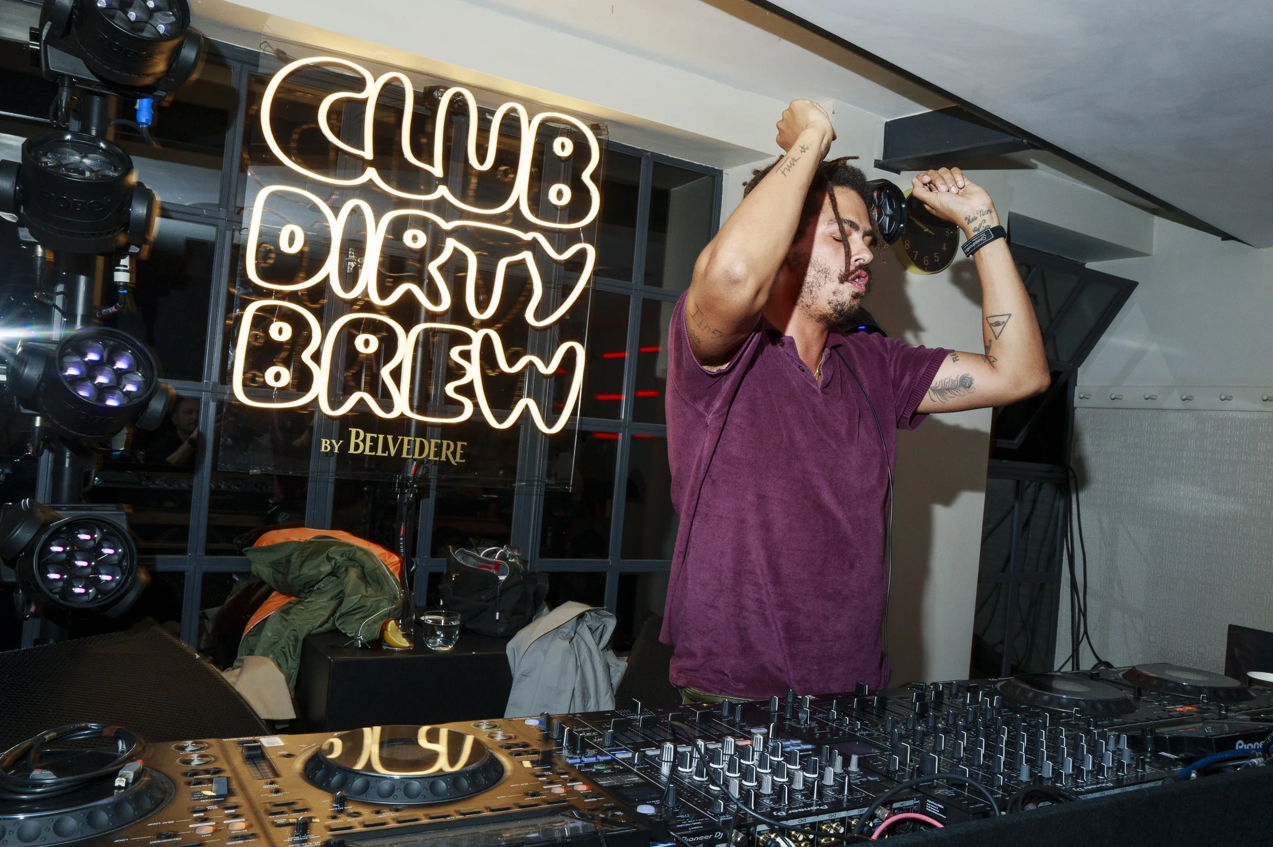 CLUB_DIRTY_BREW_BY_BELVEDERE_1478.jpg