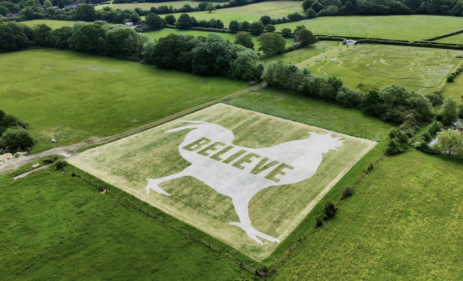 Screenshot 2025-12-09 at 11.38.35.png