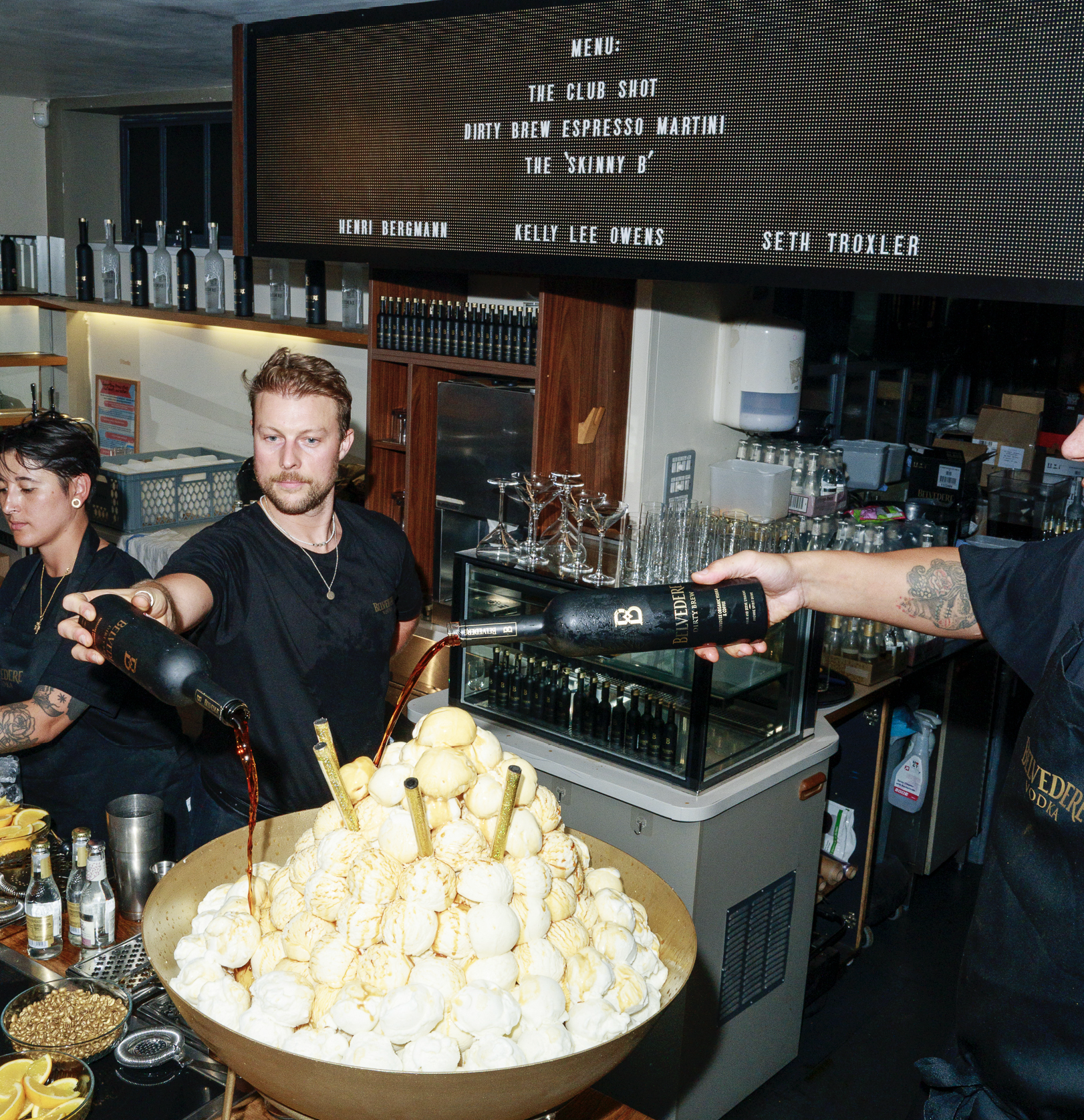 Screenshot 2025-12-09 at 11.40.51.png