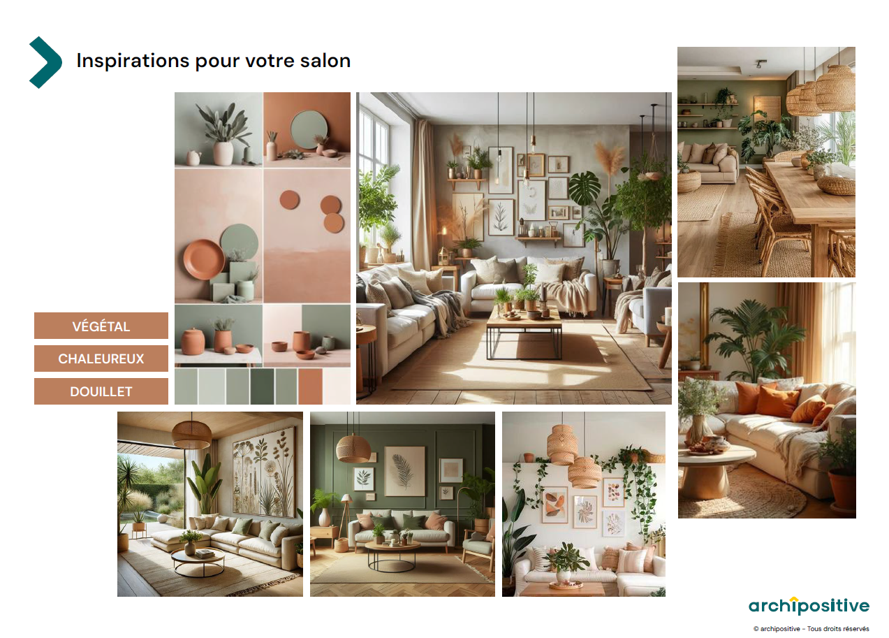 Capture d'écran 2025-07-08 153014.png