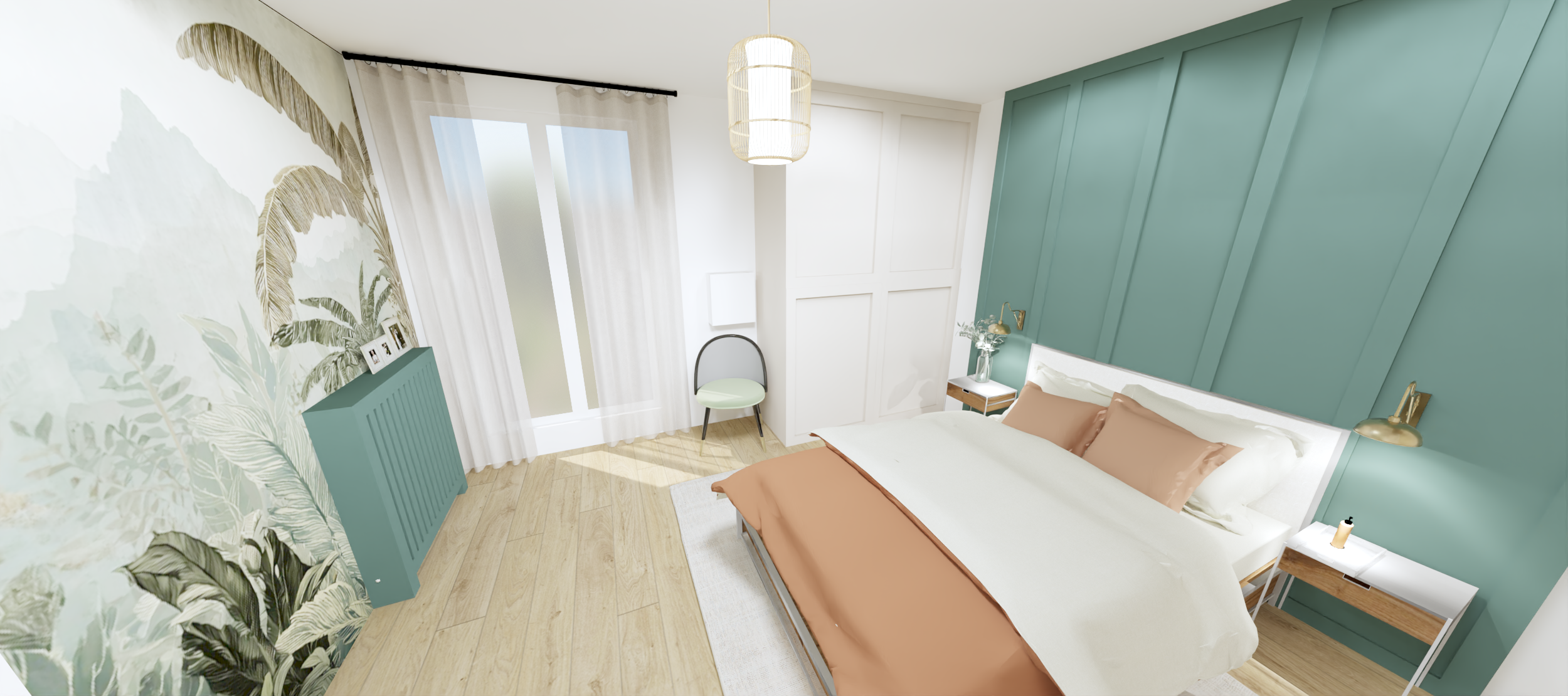 Suite parentale01.png