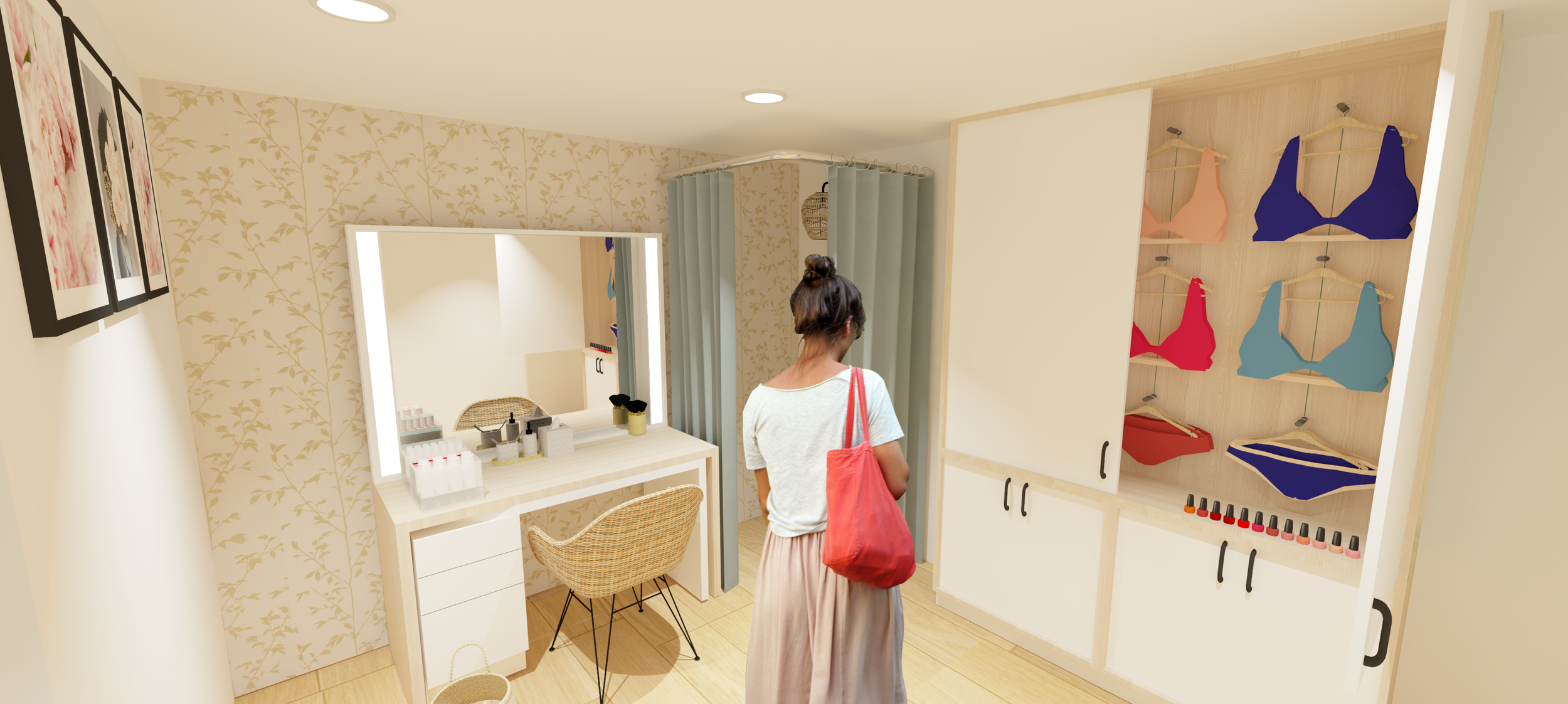 cabine d'éssayage.png