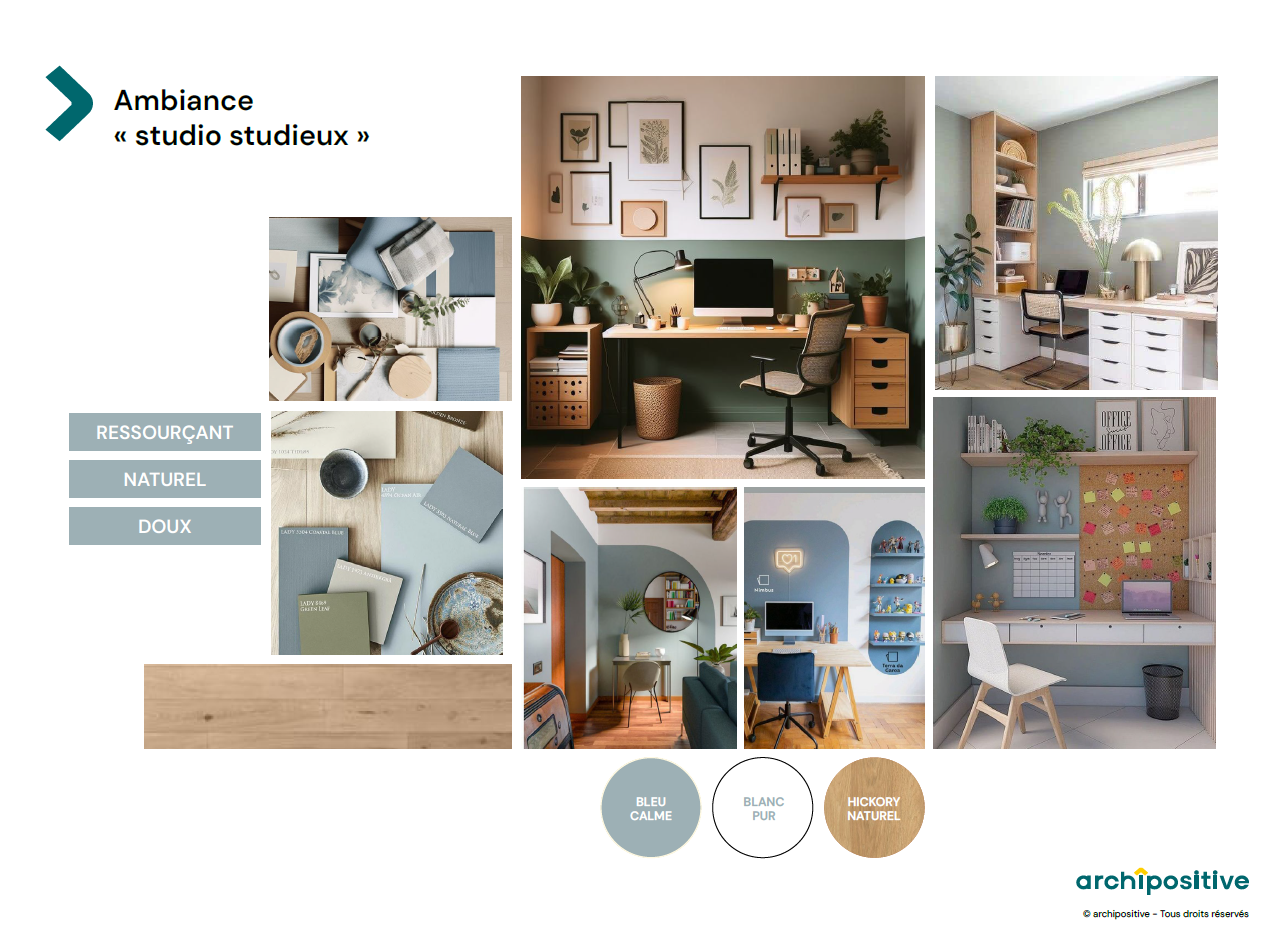 Capture d'écran 2025-07-08 152920.png