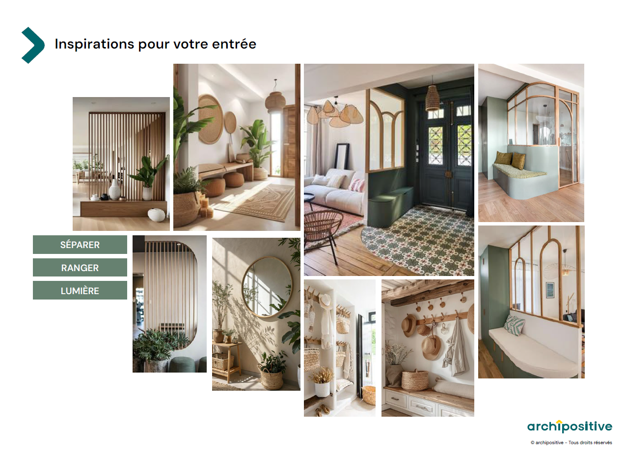 Capture d'écran 2025-07-08 153003.png