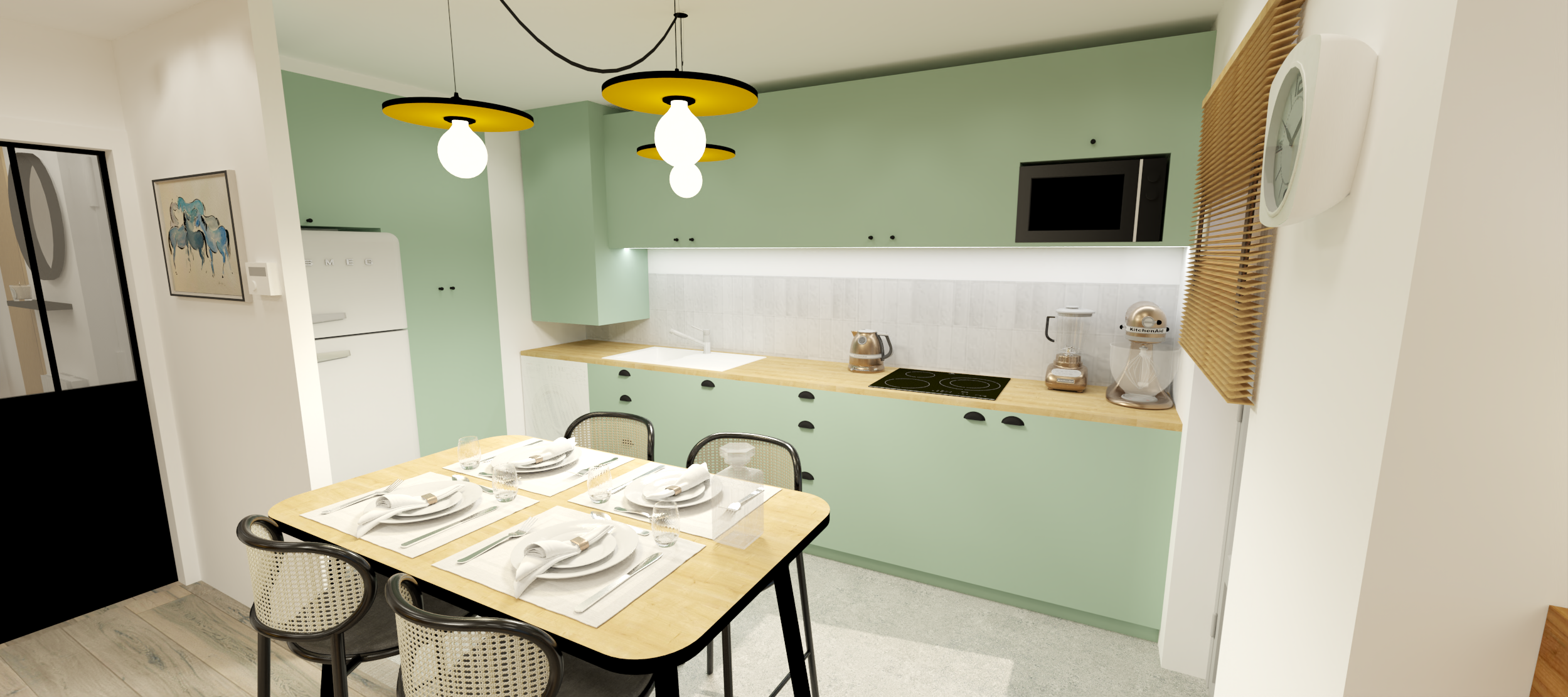 00-_Scène 7.effectsResult.png