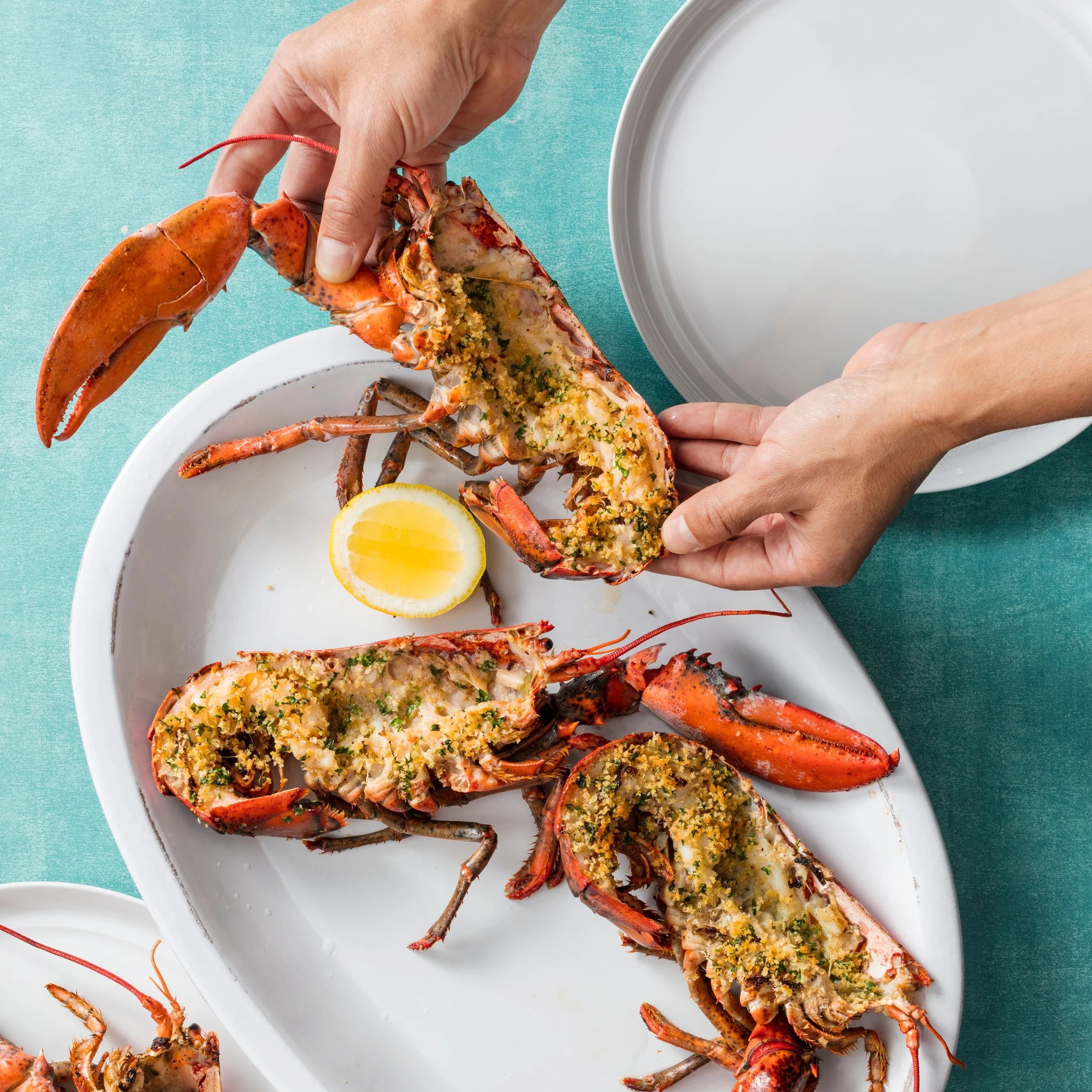 SFS_Grilled_Lobsters_117_tjhpm6.jpg