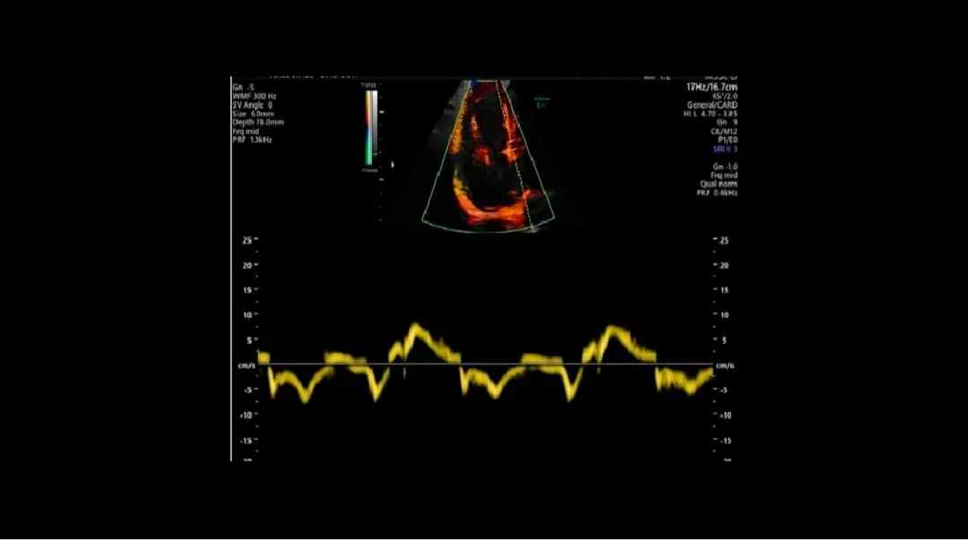 Imagen clinica 18.jpg