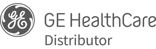 GE HealthCare Distributor