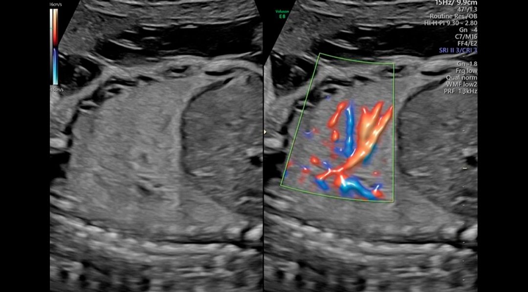 Imagen clinica 10.jpg
