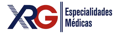 XRG Especialidades Médicas