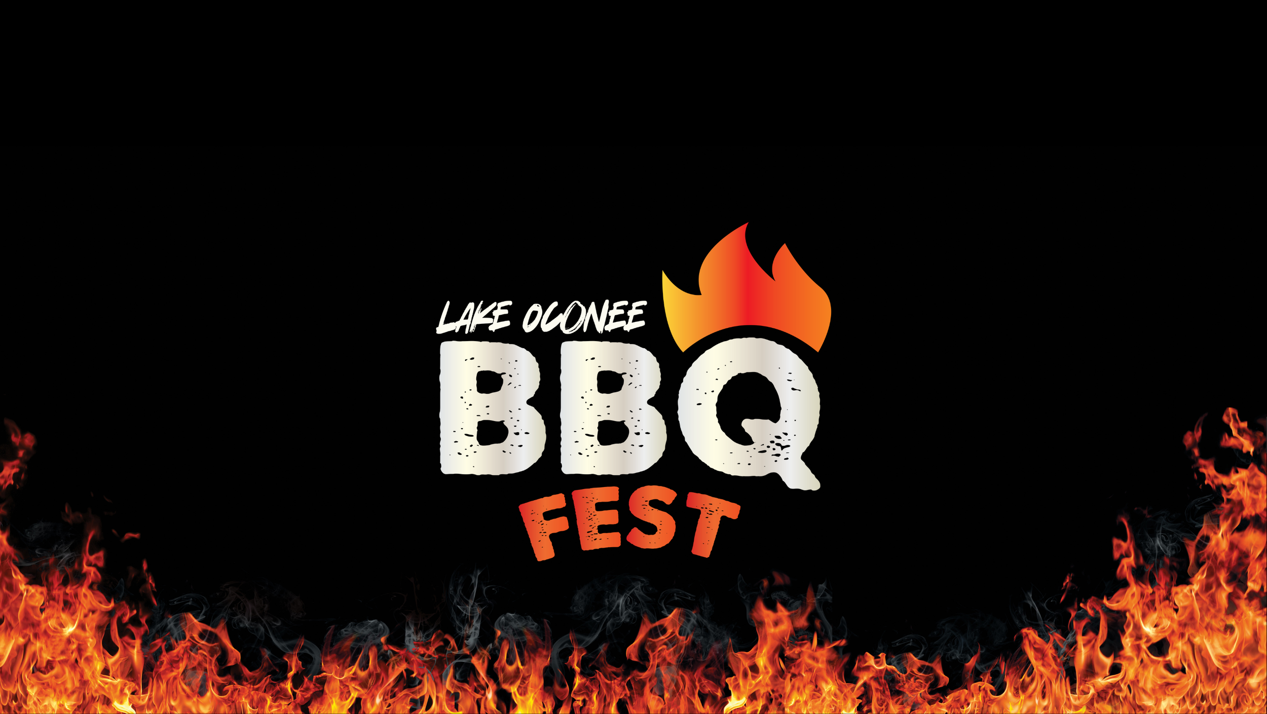 BBQ Fest | Enjoy, Support, Join Today — Boys & Girls Clubs of North ...
