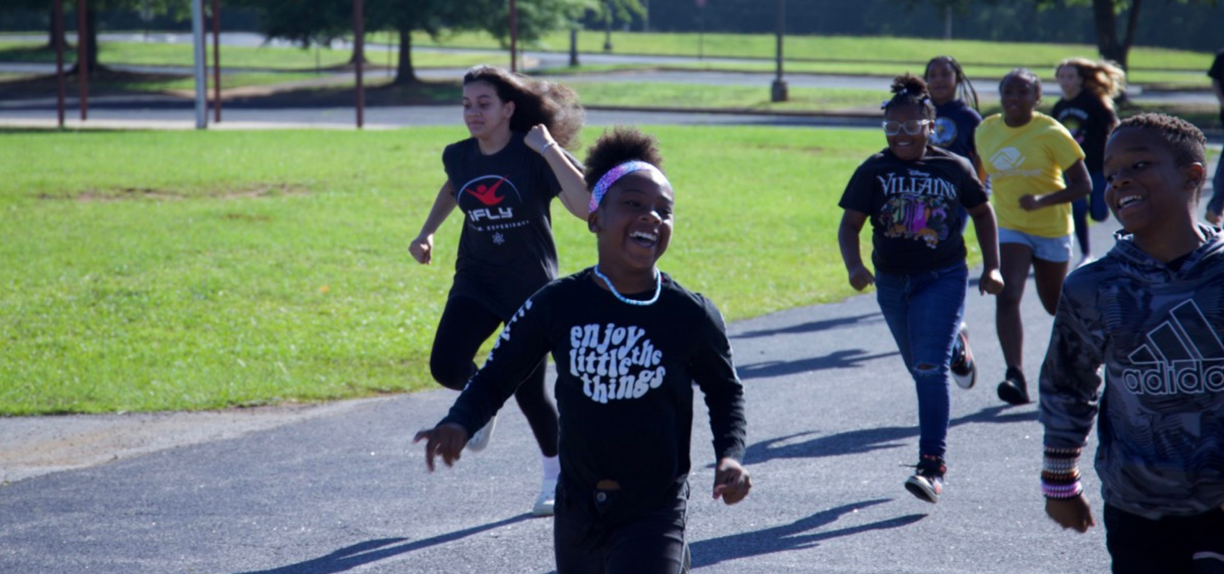 Safe, Fun, Clean | Join a Safe, Fun, Clean Club Today — Boys & Girls ...