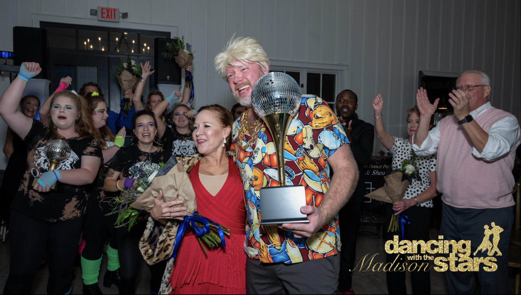 Screen+Shot+2022-11-14+at+11.35.20+AM (1).png