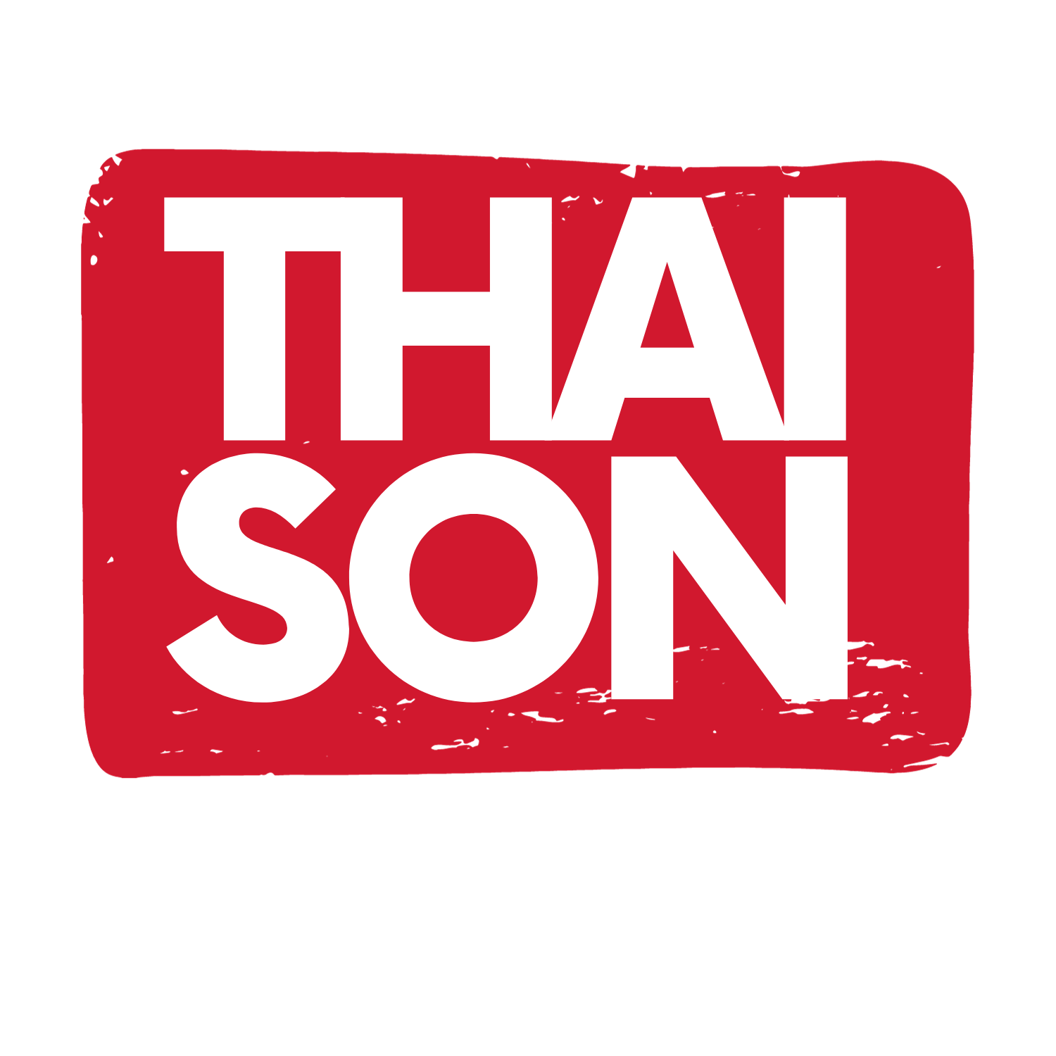 THAISON