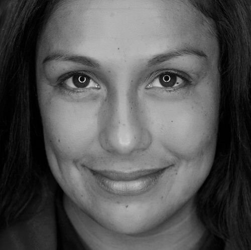 Brenda Villa, Water Polo