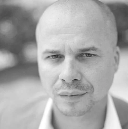 Raman Stsepaniuk, Sport Acrobatics