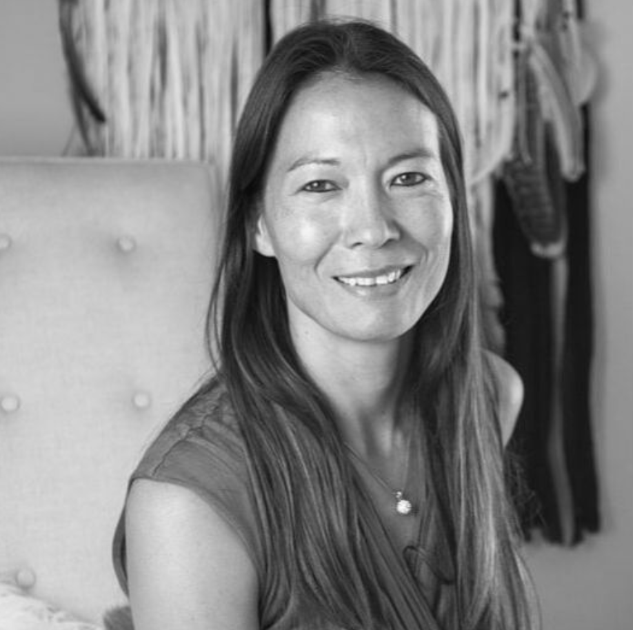 Daphne Vadman, Softball