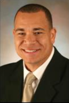 Wesley Barnet, Weightlifting