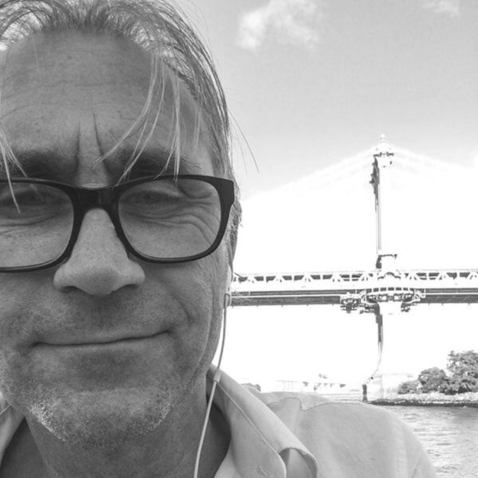 Peter Poby, Water Polo