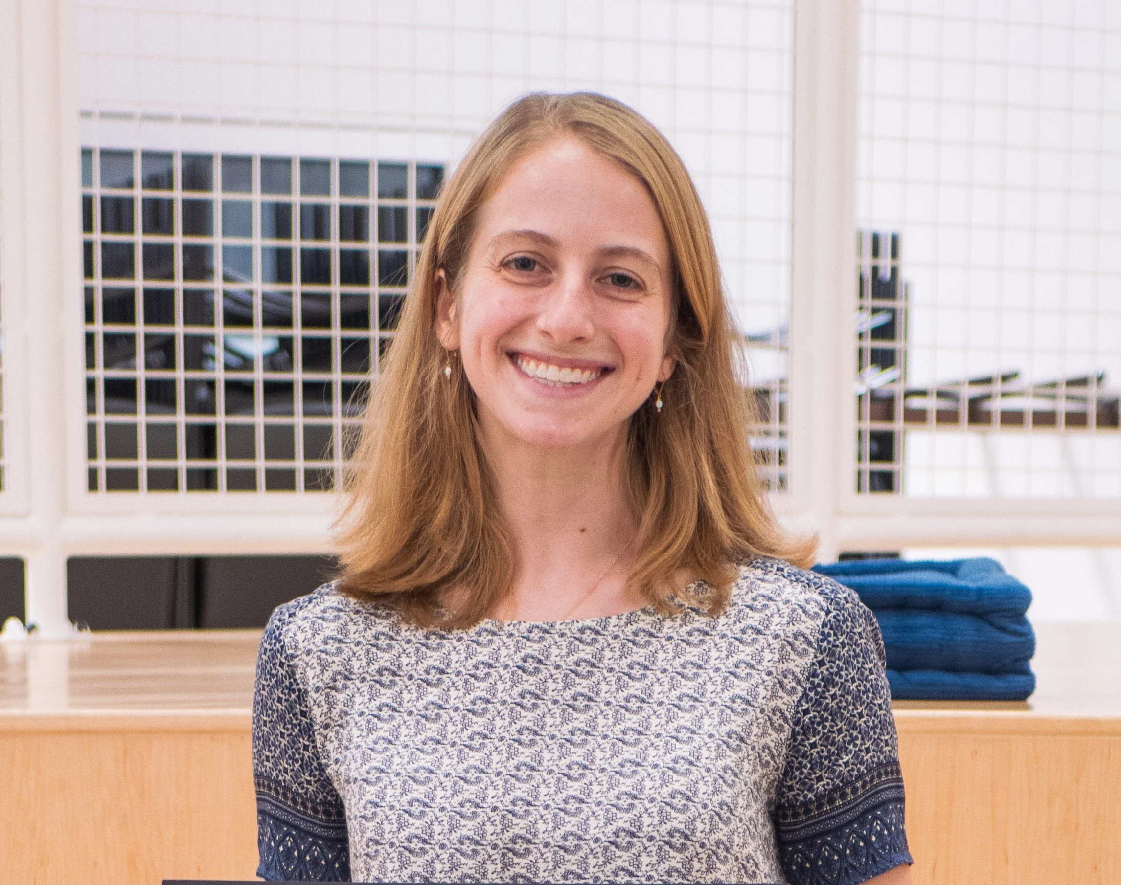 Carinthia Bank: Finding Meaning, Exploring Identity, And Enjoying Community