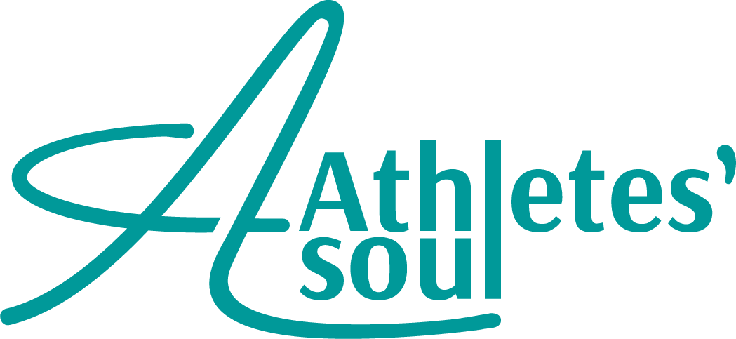 Athletes Soul