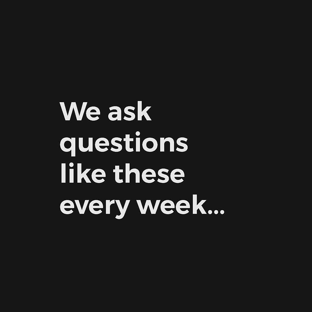 Alpha starts next Thursday in Port Moody. It is a 9-week journey that explores life&rsquo;s biggest questions through a Christian lens in a setting where dialogue, diversity of opinion and exploration is welcome. Send us a message if you have any que