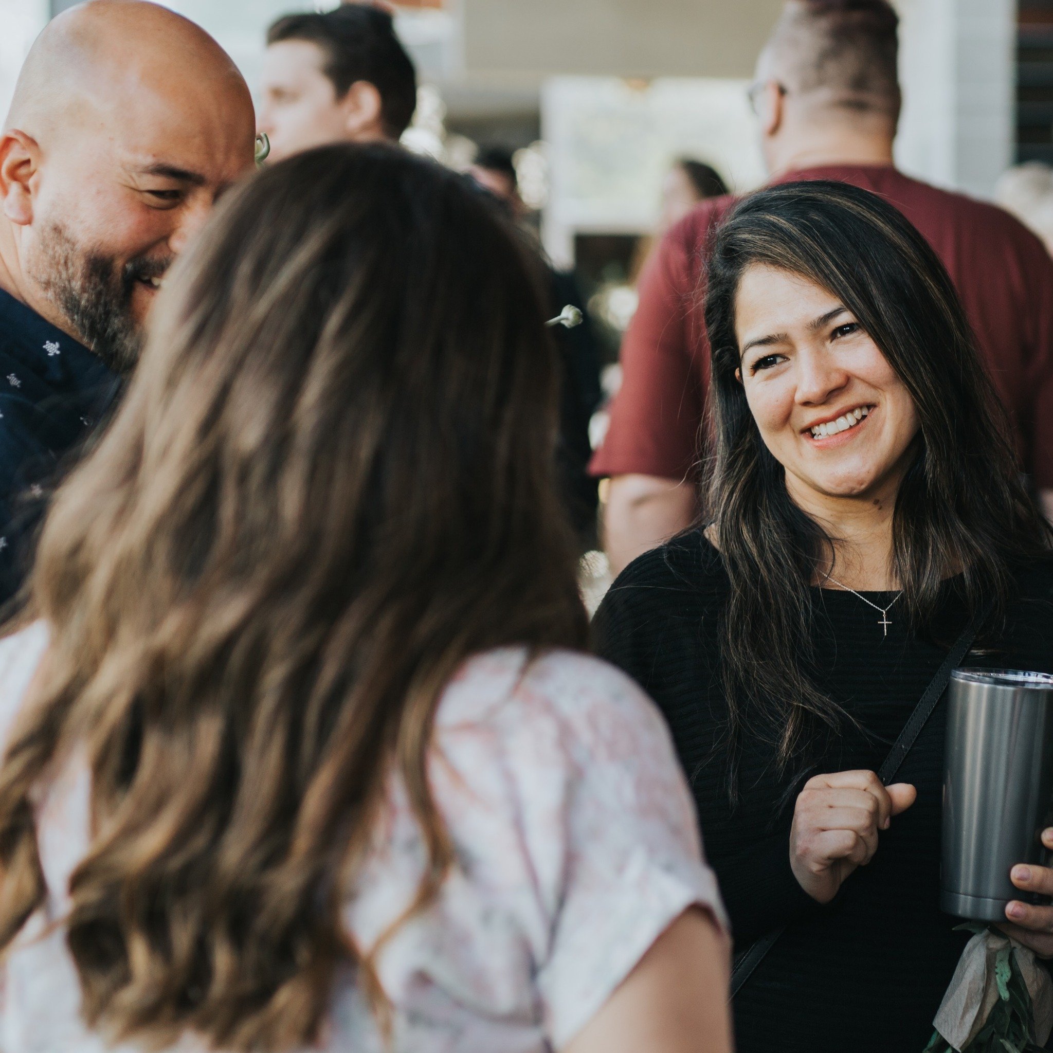 We can&rsquo;t wait to worship together on Sunday - see you at 10am at the Evergreen Theatre!

#coquitlamchurch #faithincoquitlam #towncentrechurch #cachurch #jesusincoquitlam #christianscoquitlam #coquitlam #tricities