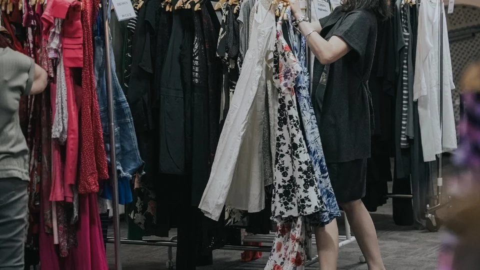 Dress Sale