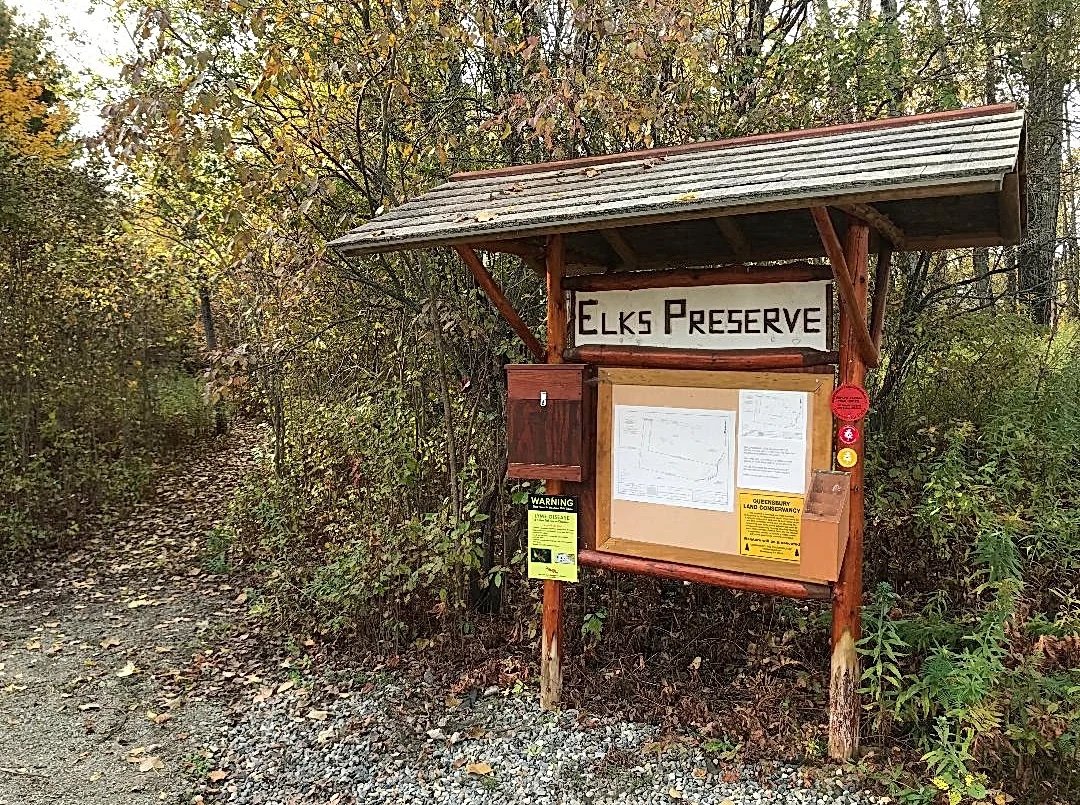 elkspreserve.jpeg