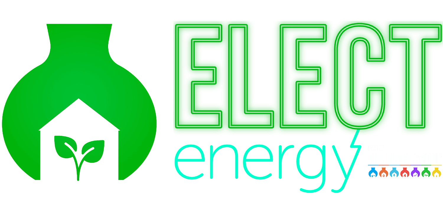 ELECT ENERGY