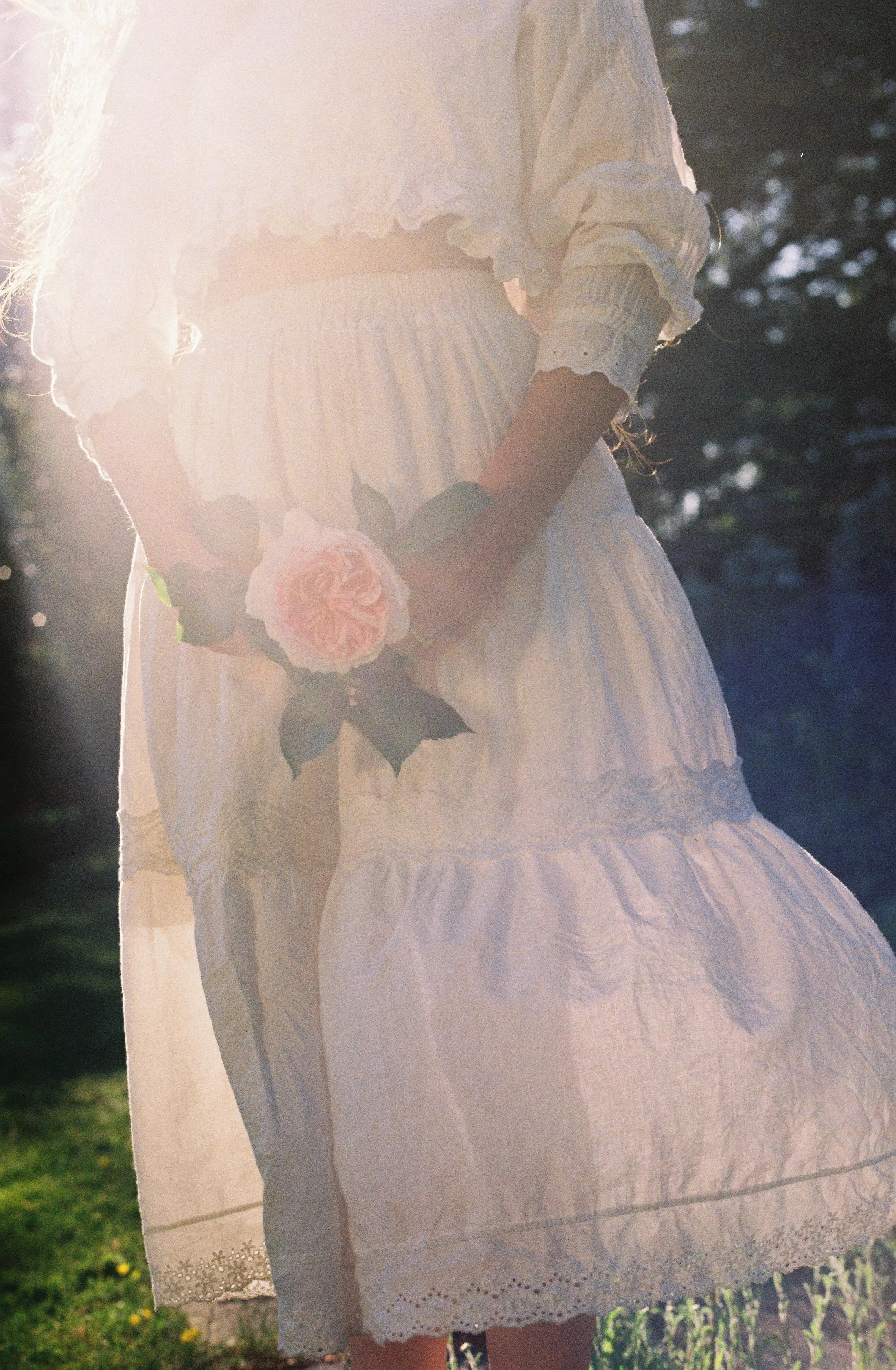 White - Garden - 9.jpg