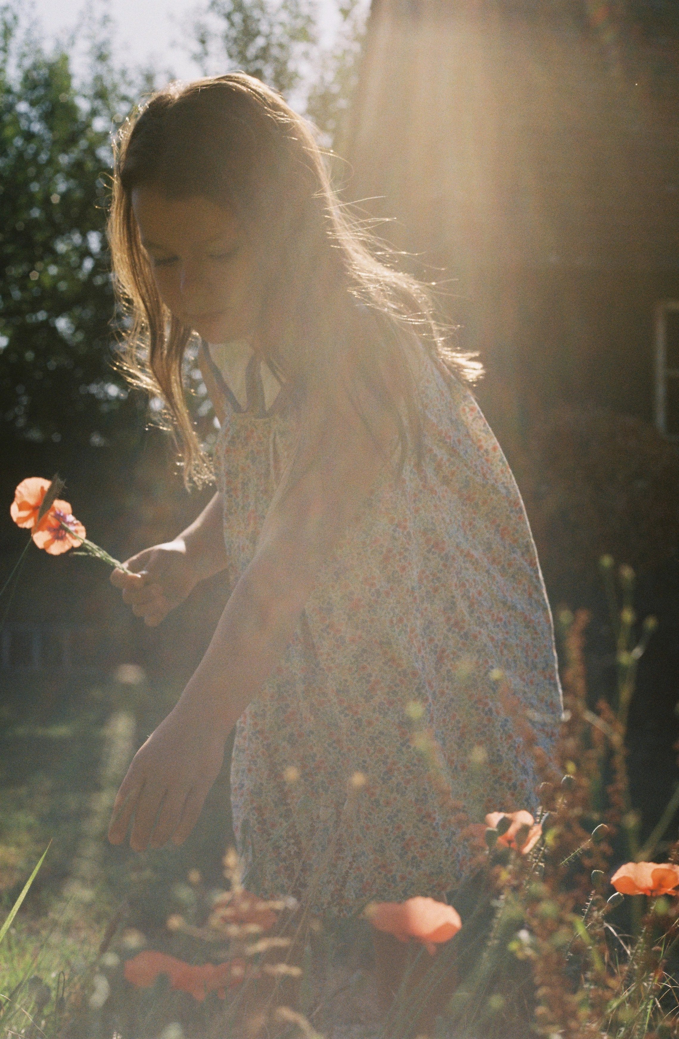 My Mulberry House - 55.jpg