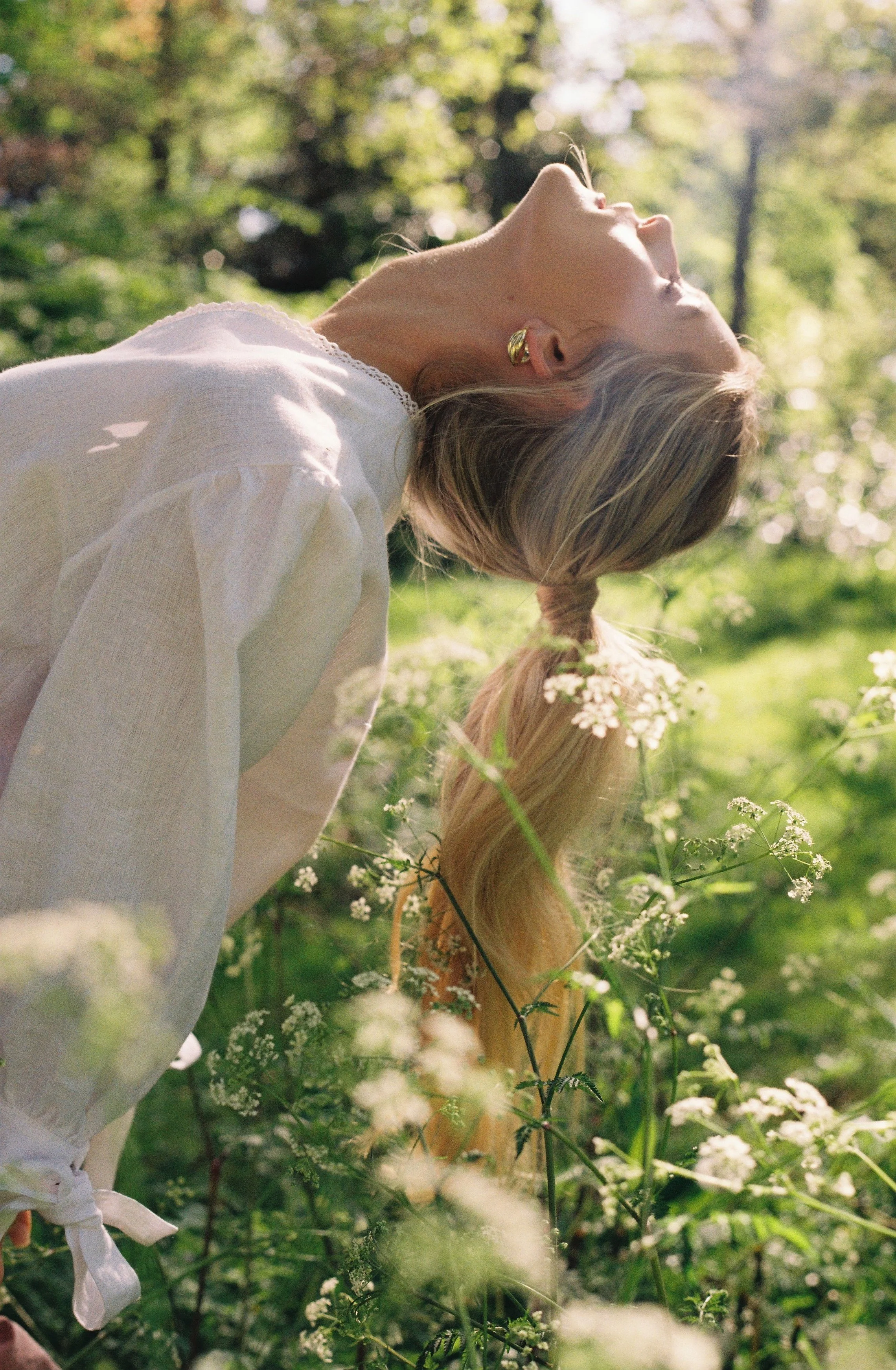 Liv - White Bows - 12.jpg