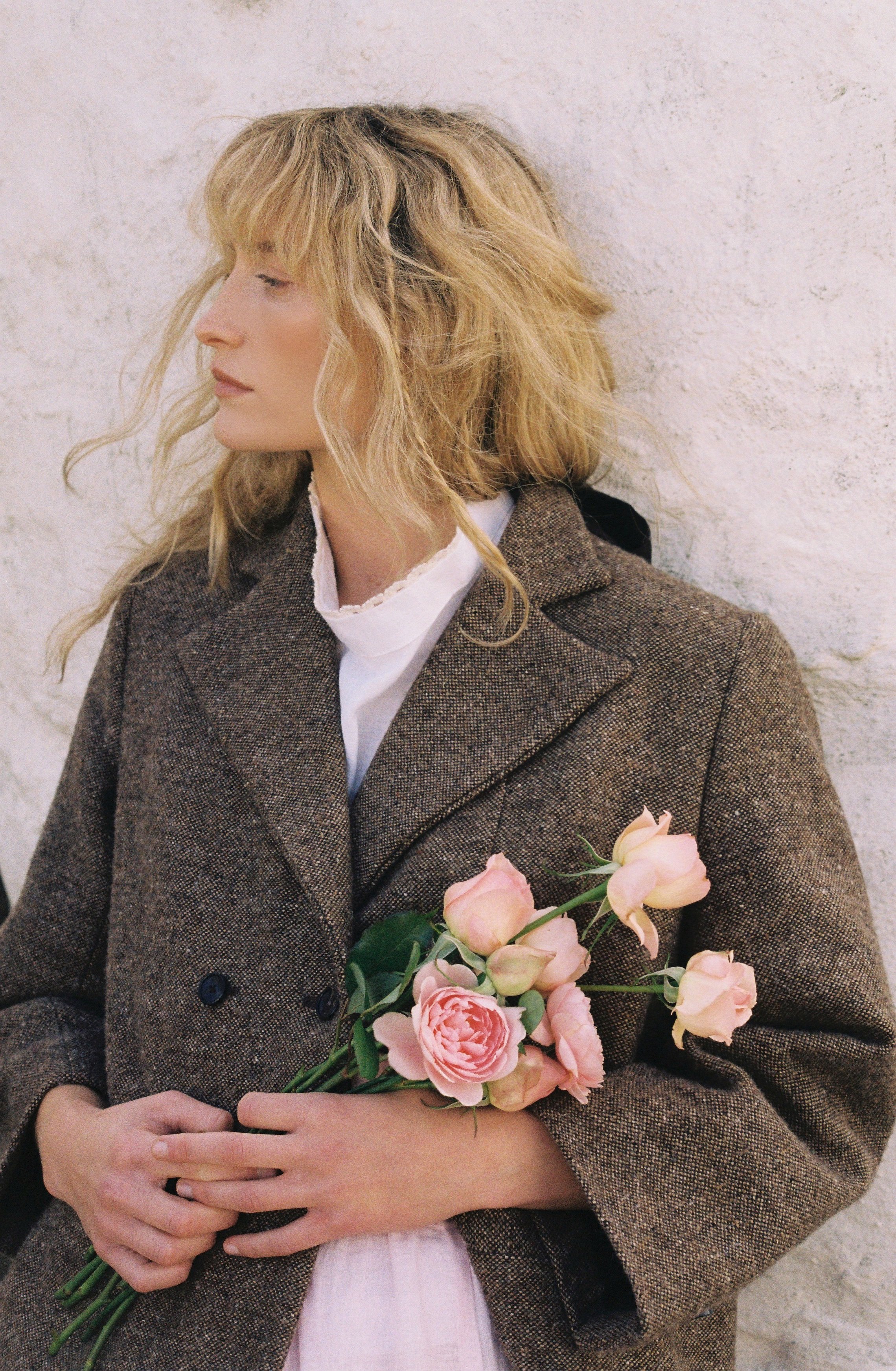 Kindred of Ireland -  25.jpg