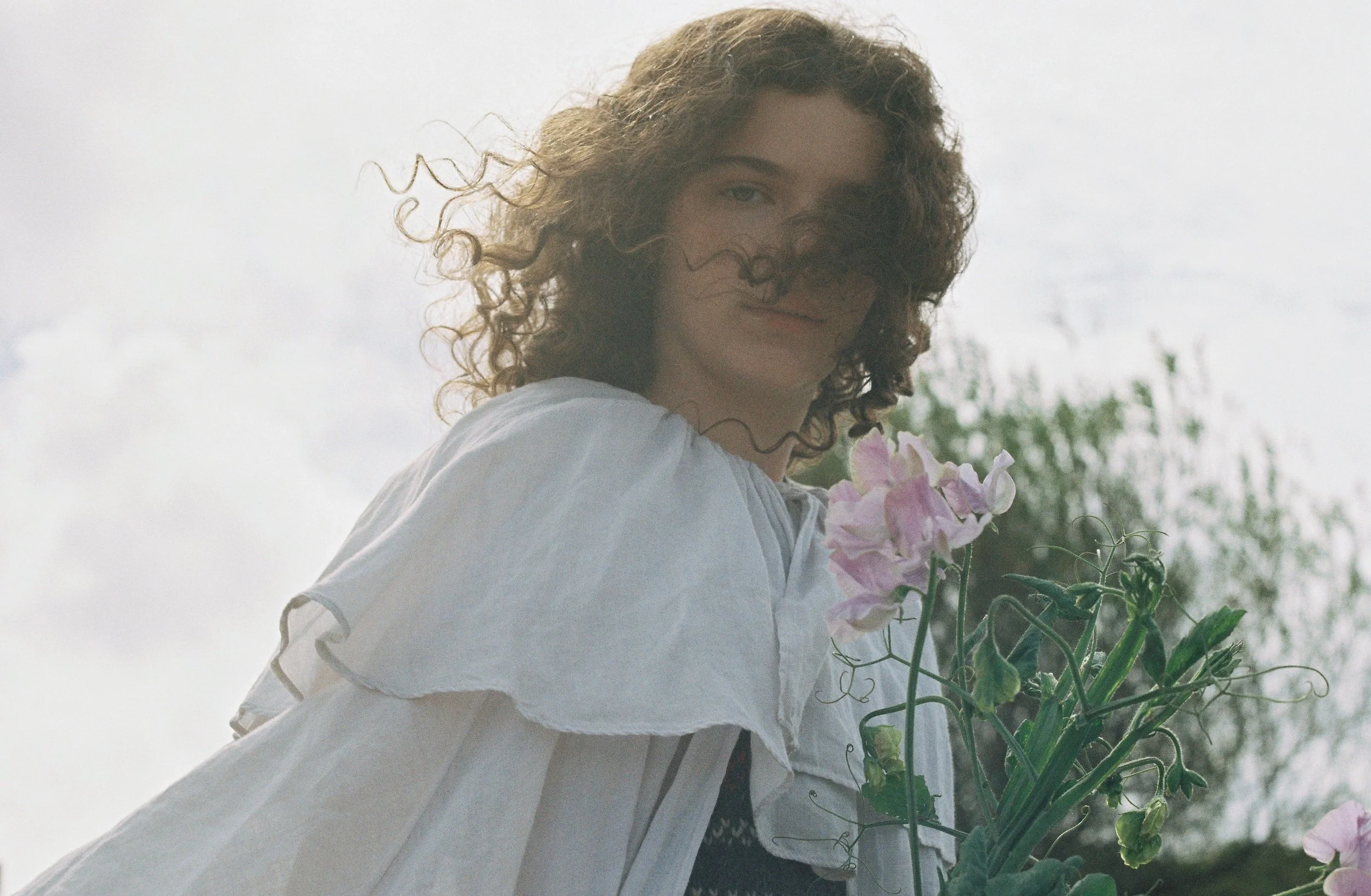 Persia - Cape - 2.jpg