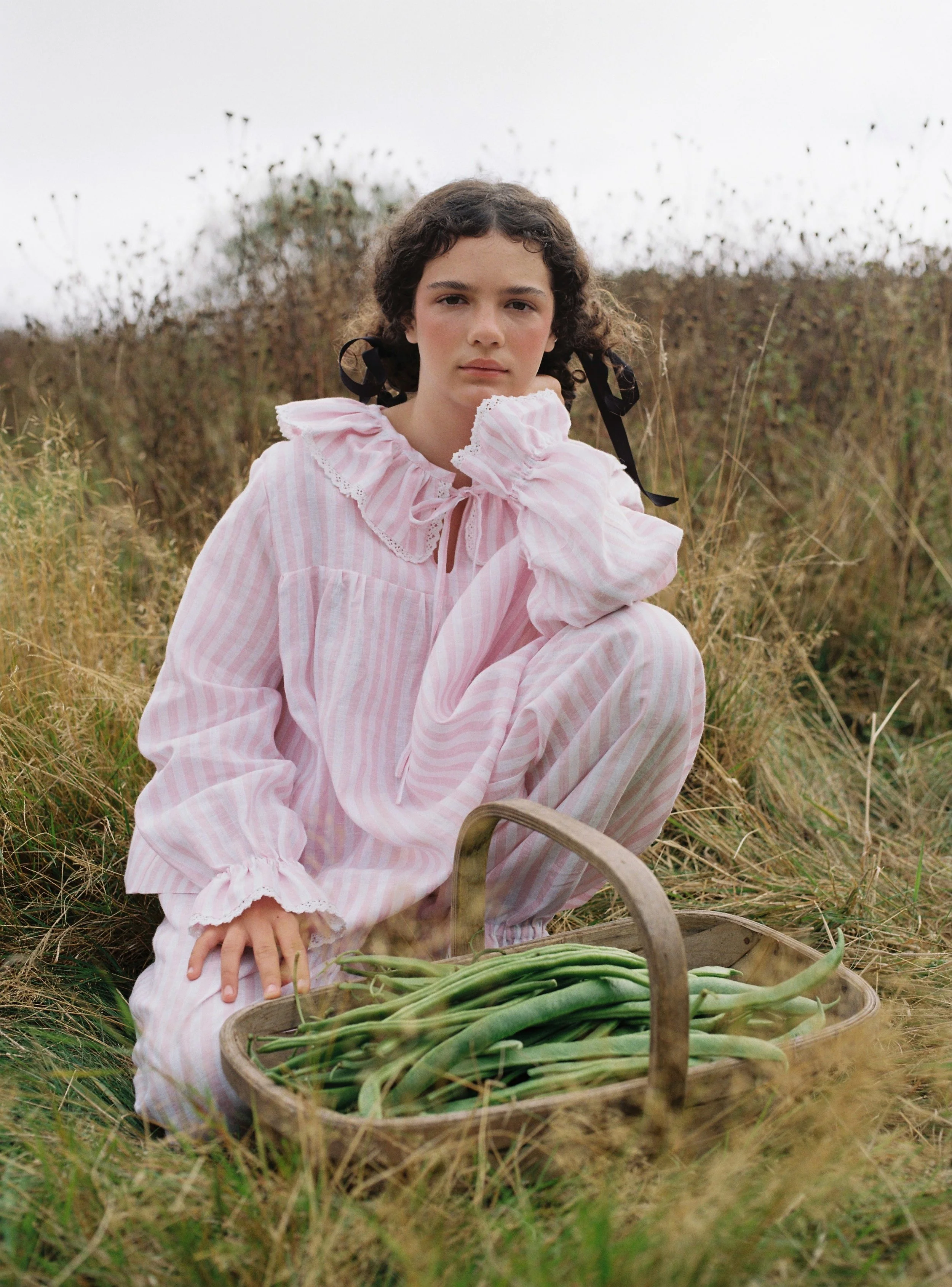 Persia - Calamint - 9 .jpg