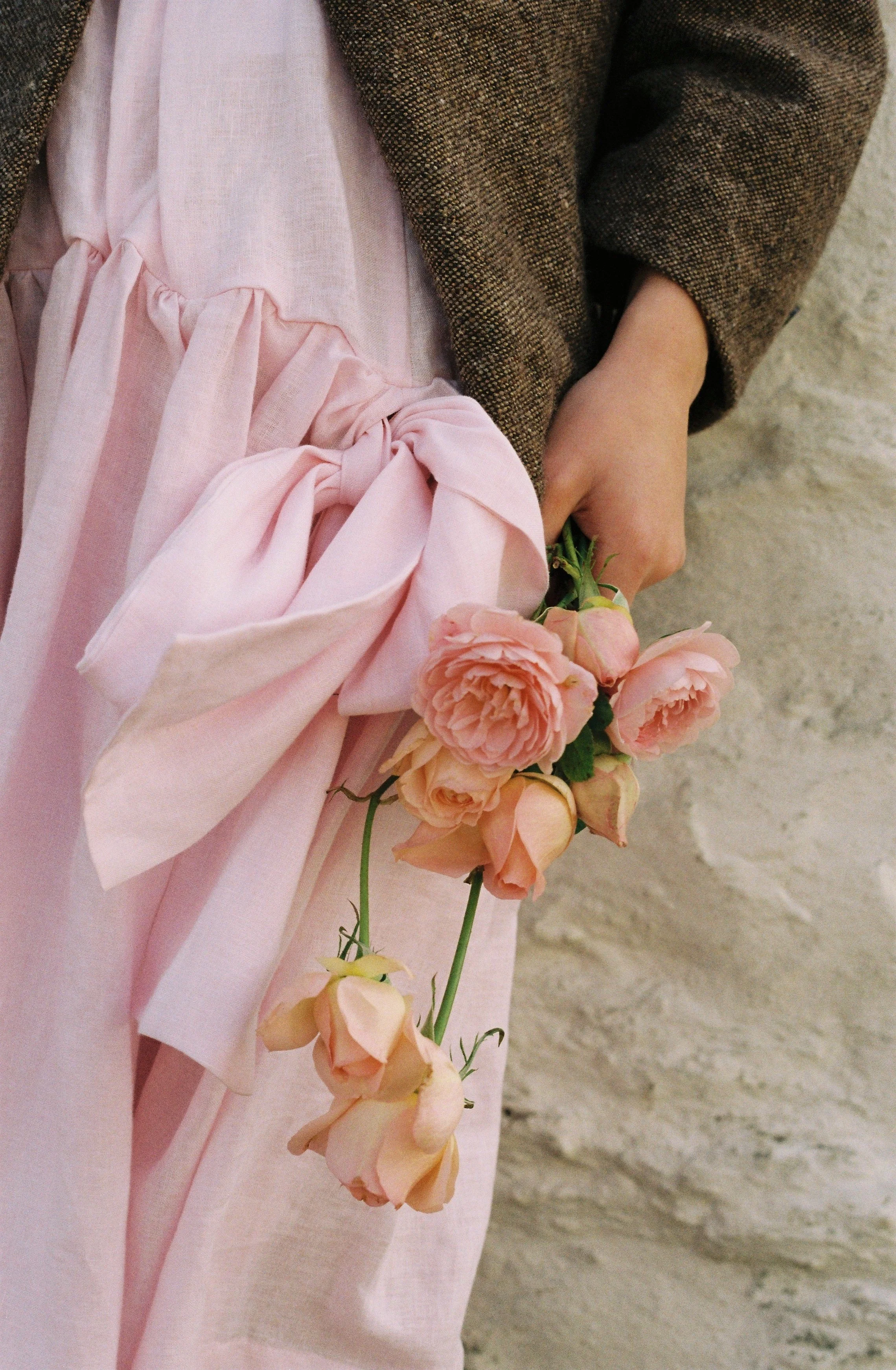 Kindred of Ireland -  26.jpg